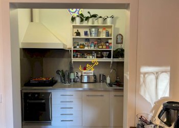 Foto 19 - Villa Contrada Pagliericci, Monopoli - foto 19