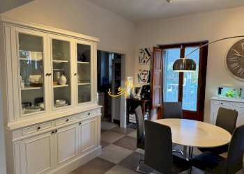 Foto 20 - Villa Contrada Pagliericci, Monopoli - foto 20