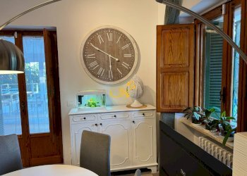 Foto 21 - Villa Contrada Pagliericci, Monopoli - foto 21