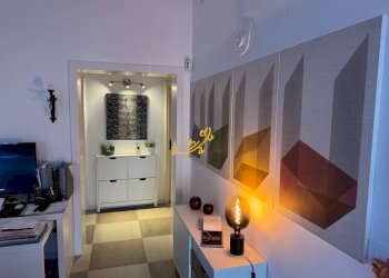 Foto 22 - Villa Contrada Pagliericci, Monopoli - foto 22