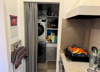 Foto 23 - Villa Contrada Pagliericci, Monopoli - foto 23