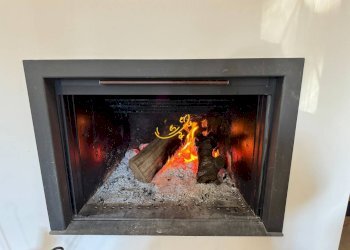 Foto 24 - Villa Contrada Pagliericci, Monopoli - foto 24