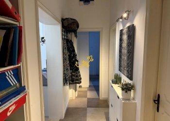 Foto 25 - Villa Contrada Pagliericci, Monopoli - foto 25