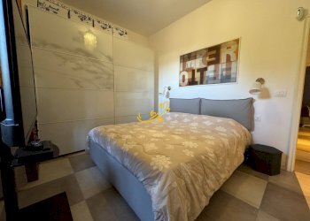 Foto 26 - Villa Contrada Pagliericci, Monopoli - foto 26