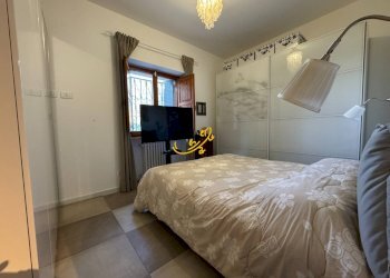 Foto 27 - Villa Contrada Pagliericci, Monopoli - foto 27