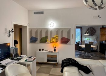 Foto 28 - Villa Contrada Pagliericci, Monopoli - foto 28