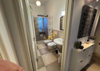 Foto 29 - Villa Contrada Pagliericci, Monopoli - foto 29