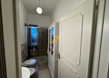 Foto 30 - Villa Contrada Pagliericci, Monopoli - foto 30