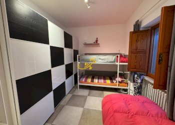 Foto 31 - Villa Contrada Pagliericci, Monopoli - foto 31