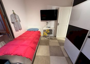 Foto 32 - Villa Contrada Pagliericci, Monopoli - foto 32