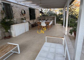 Foto 34 - Villa Contrada Pagliericci, Monopoli - foto 34