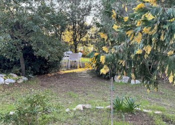 Foto 36 - Villa Contrada Pagliericci, Monopoli - foto 36