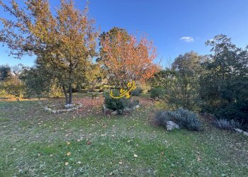 Foto 37 - Villa Contrada Pagliericci, Monopoli - foto 37