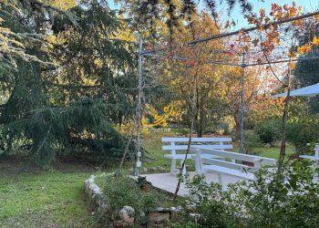 Foto 39 - Villa Contrada Pagliericci, Monopoli - foto 39