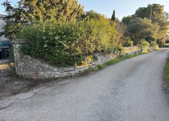 Foto 42 - Villa Contrada Pagliericci, Monopoli - foto 42