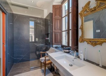 Bagno - Stabile - Palazzo via Castruccio Castracane, Fano - foto 29