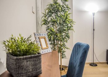 Ingresso - Two-room apartment via Nazario Sauro, 38, Sesto San Giovanni - photo 3