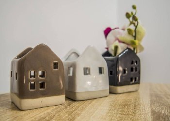 Altro - Two-room apartment via Nazario Sauro, 38, Sesto San Giovanni - photo 27