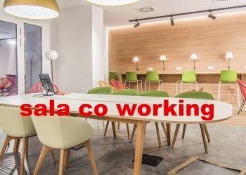 Interno non residenziale - Two-room apartment via Nazario Sauro, 38, Sesto San Giovanni - photo 38