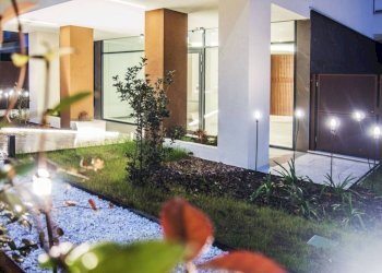 Interno palazzo - Two-room apartment via Nazario Sauro, 38, Sesto San Giovanni - photo 41