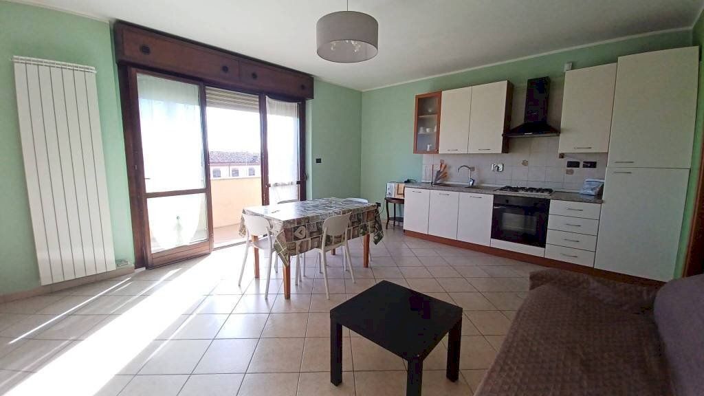 Cucina - Two-room apartment Collegno - photo 1