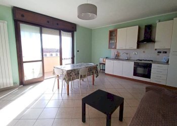 Cucina - Two-room apartment Collegno - photo 1