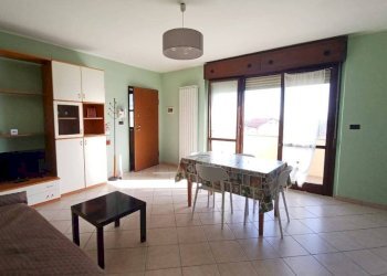 Salone - Two-room apartment Collegno - photo 2