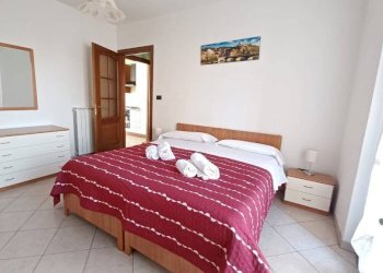 Camera da letto - Two-room apartment Collegno - photo 6