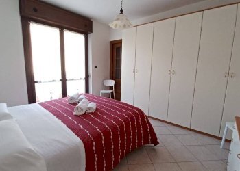Camera da letto - Two-room apartment Collegno - photo 7