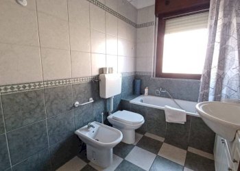 Bagno - Two-room apartment Collegno - photo 8
