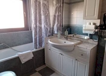 Bagno - Two-room apartment Collegno - photo 10