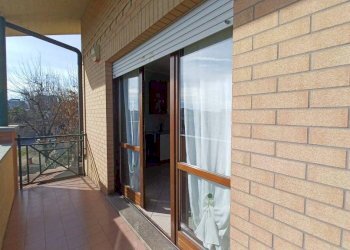 Terrazzo - Two-room apartment Collegno - photo 13
