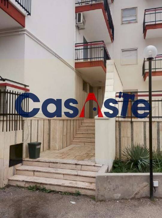 Foto 2 - Apartment Via Lama di Grazia
 
6 B, Corato - photo 2