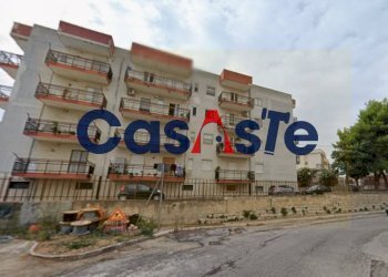 Foto 1 - Appartamento Via Lama di Grazia
 
6 B, Corato - foto 1