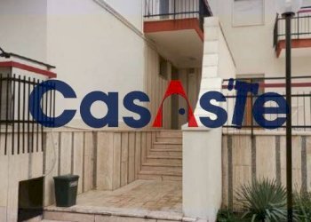 Foto 2 - Appartamento Via Lama di Grazia
 
6 B, Corato - foto 2