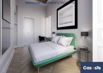 Foto 10 - Appartamento Via Lama di Grazia
 
6 B, Corato - foto 10