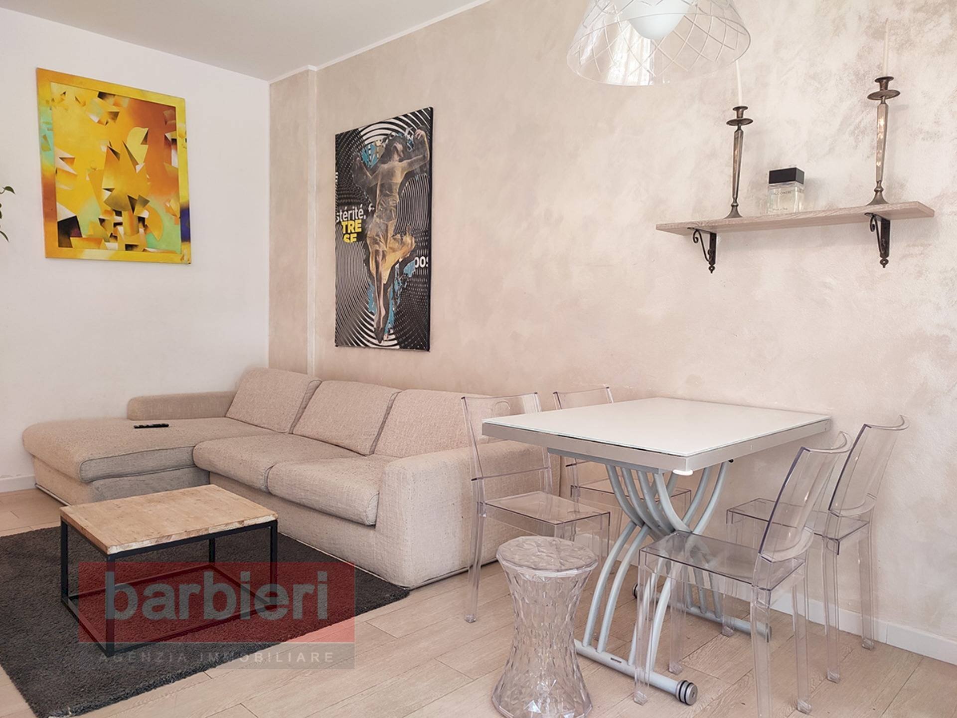 Foto 2 - Three-room apartment VIA IV TRAVERSA, Cervia - photo 2