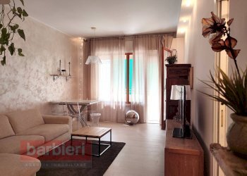 Foto 1 - Trilocale VIA IV TRAVERSA, Cervia - foto 1