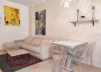 Foto 2 - Trilocale VIA IV TRAVERSA, Cervia - foto 2