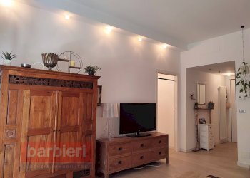 Foto 3 - Trilocale VIA IV TRAVERSA, Cervia - foto 3