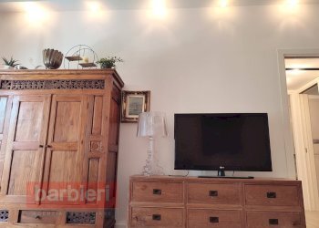 Foto 4 - Trilocale VIA IV TRAVERSA, Cervia - foto 4