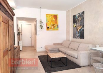 Foto 5 - Trilocale VIA IV TRAVERSA, Cervia - foto 5