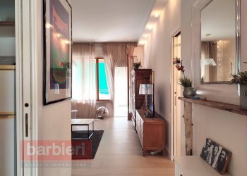 Foto 6 - Trilocale VIA IV TRAVERSA, Cervia - foto 6