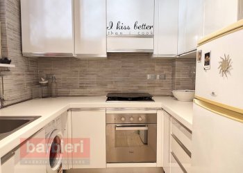 Foto 9 - Trilocale VIA IV TRAVERSA, Cervia - foto 9