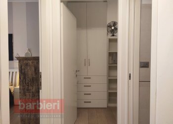 Foto 10 - Trilocale VIA IV TRAVERSA, Cervia - foto 10