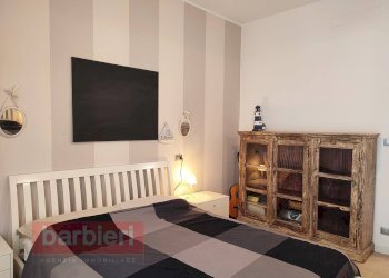 Foto 11 - Trilocale VIA IV TRAVERSA, Cervia - foto 11