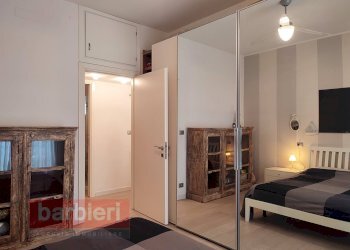 Foto 12 - Trilocale VIA IV TRAVERSA, Cervia - foto 12