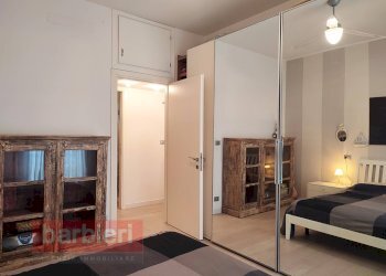 Foto 13 - Trilocale VIA IV TRAVERSA, Cervia - foto 13