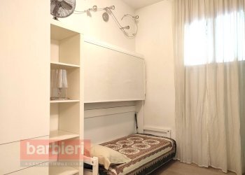 Foto 14 - Trilocale VIA IV TRAVERSA, Cervia - foto 14