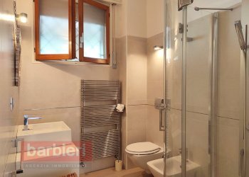 Foto 16 - Trilocale VIA IV TRAVERSA, Cervia - foto 16